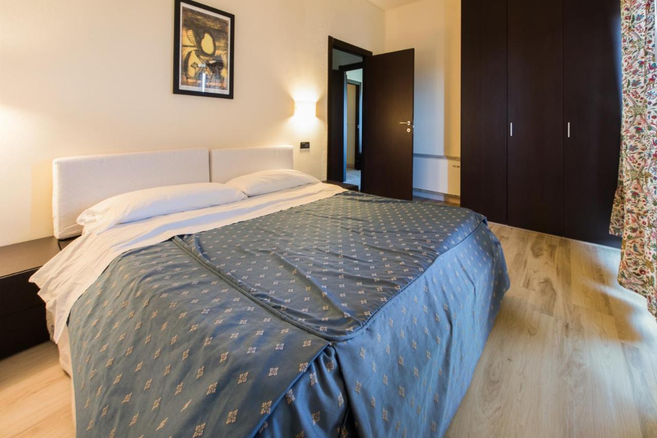 Residenze Pianetti Apartment Manciano Bagian luar foto
