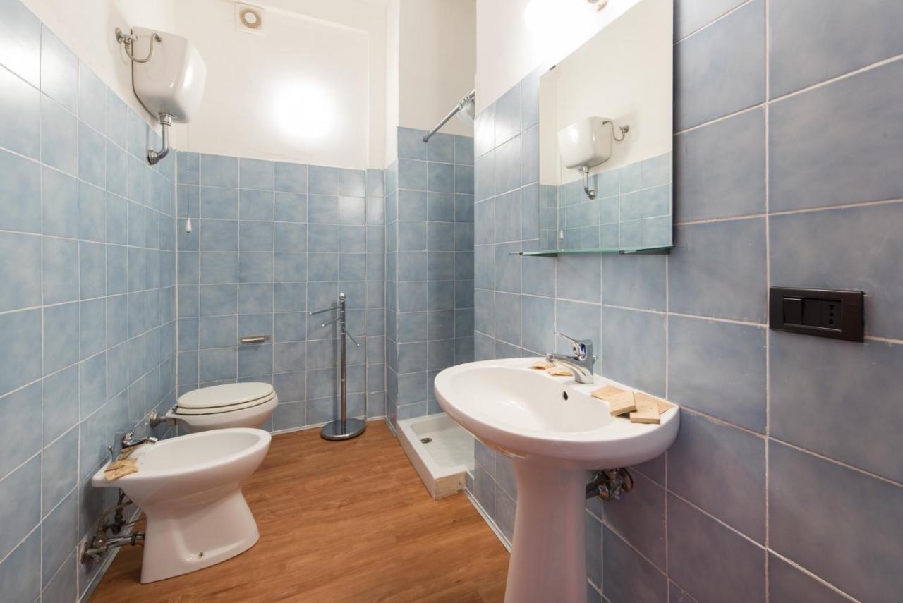 Residenze Pianetti Apartment Manciano Bagian luar foto